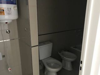 Foto 6 de Departamento en venta en Lomas del Mirador