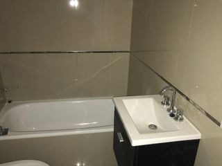 Foto 7 de Departamento en venta en Lomas del Mirador