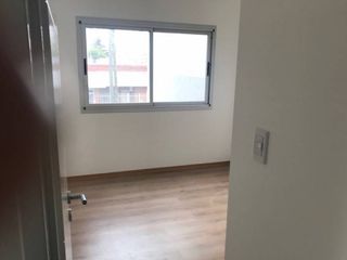 Foto 12 de Departamento en venta en Lomas del Mirador