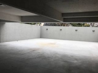 Foto 17 de Departamento en venta en Lomas del Mirador