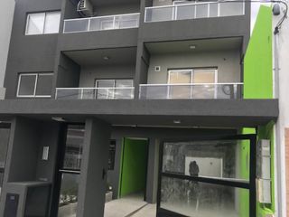 Foto 1 de Departamento en venta en Lomas del Mirador