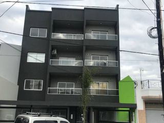 Foto 18 de Departamento en venta en Lomas del Mirador