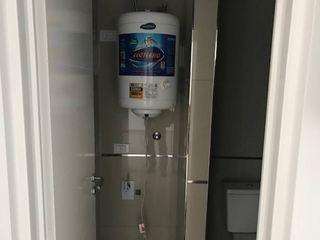 Foto 9 de Departamento en venta en Lomas del Mirador