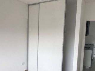 Foto 10 de Departamento en venta en Lomas del Mirador