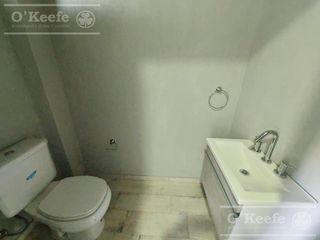 Foto 12 de Departamento en venta de 4 ambientes en Quilmes, a estrenar.