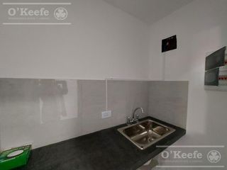 Foto 4 de Departamento en venta de 4 ambientes en Quilmes, a estrenar.