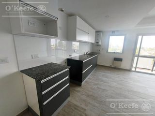 Foto 3 de Departamento en venta de 4 ambientes en Quilmes, a estrenar.