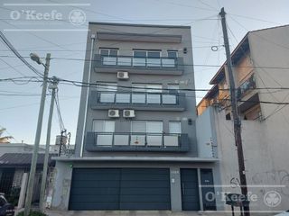 Foto 17 de Departamento en venta de 4 ambientes en Quilmes, a estrenar.