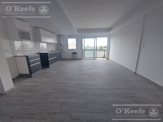 Foto 2 de Departamento en venta de 4 ambientes en Quilmes, a estrenar.