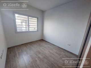 Foto 8 de Departamento en venta de 4 ambientes en Quilmes, a estrenar.