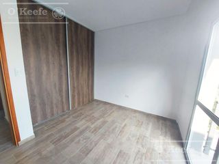 Foto 10 de Departamento en venta de 4 ambientes en Quilmes, a estrenar.