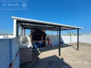 Foto 16 de Departamento en venta de 4 ambientes en Quilmes, a estrenar.