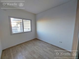 Foto 6 de Departamento en venta de 4 ambientes en Quilmes, a estrenar.