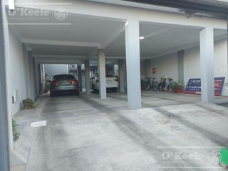 Foto 15 de Departamento en venta de 4 ambientes en Quilmes, a estrenar.