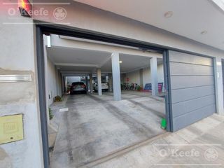 Foto 14 de Departamento en venta de 4 ambientes en Quilmes, a estrenar.