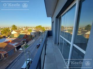 Foto 13 de Departamento en venta de 4 ambientes en Quilmes, a estrenar.