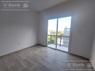 Foto 9 de Departamento en venta de 4 ambientes en Quilmes, a estrenar.