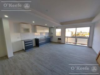 Foto 1 de Departamento en venta de 4 ambientes en Quilmes, a estrenar.