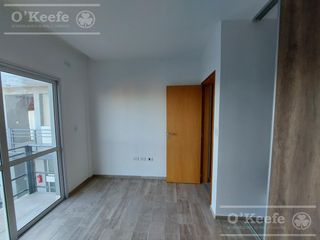 Foto 5 de Departamento en venta de 4 ambientes en Quilmes, a estrenar.