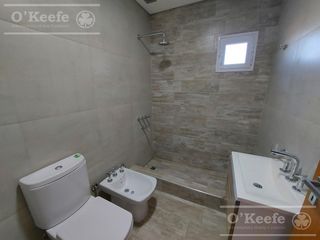 Foto 11 de Departamento en venta de 4 ambientes en Quilmes, a estrenar.