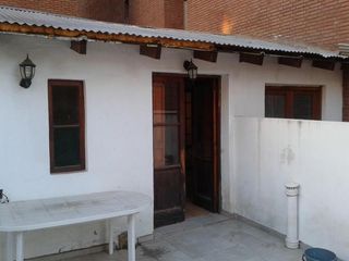 Foto 10 de Vendo PH Nv Cba 3 Dorm Terraza 3 baños