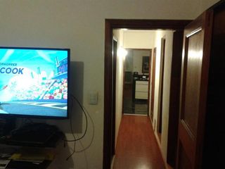 Foto 13 de Vendo PH Nv Cba 3 Dorm Terraza 3 baños