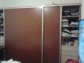 Foto 12 de Vendo PH Nv Cba 3 Dorm Terraza 3 baños