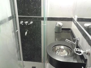 Foto 4 de Vendo PH Nv Cba 3 Dorm Terraza 3 baños