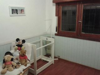 Foto 9 de Vendo PH Nv Cba 3 Dorm Terraza 3 baños