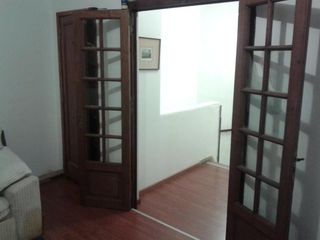 Foto 7 de Vendo PH Nv Cba 3 Dorm Terraza 3 baños