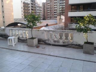 Foto 11 de Vendo PH Nv Cba 3 Dorm Terraza 3 baños