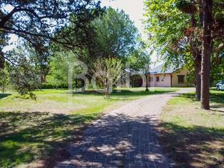 Foto 13 de Terreno a la VENTA para Desarrollo Multifamiliar - Panamericana y Champagnat