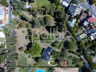 Foto 5 de Terreno a la VENTA para Desarrollo Multifamiliar - Panamericana y Champagnat