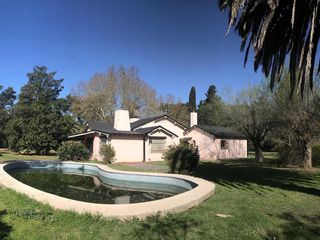 Foto 10 de Terreno a la VENTA para Desarrollo Multifamiliar - Panamericana y Champagnat