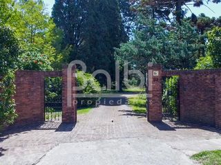 Foto 12 de Terreno a la VENTA para Desarrollo Multifamiliar - Panamericana y Champagnat