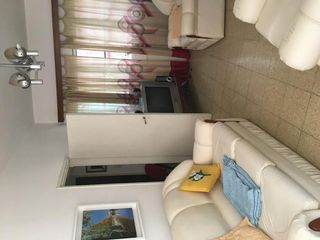 Foto 9 de VENDO CASA DE 4 DORMITORIOS CON DEPTO DE 2 DORMITORIOS Y GALPON
