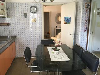 Foto 10 de VENDO CASA DE 4 DORMITORIOS CON DEPTO DE 2 DORMITORIOS Y GALPON