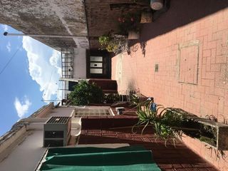 Foto 13 de VENDO CASA DE 4 DORMITORIOS CON DEPTO DE 2 DORMITORIOS Y GALPON