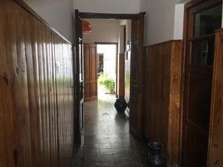 Foto 5 de VENDO CASA DE 4 DORMITORIOS CON DEPTO DE 2 DORMITORIOS Y GALPON