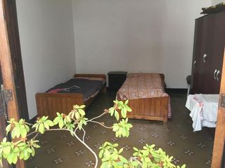 Foto 12 de VENDO CASA DE 4 DORMITORIOS CON DEPTO DE 2 DORMITORIOS Y GALPON