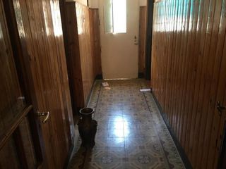 Foto 3 de VENDO CASA DE 4 DORMITORIOS CON DEPTO DE 2 DORMITORIOS Y GALPON