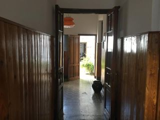 Foto 14 de VENDO CASA DE 4 DORMITORIOS CON DEPTO DE 2 DORMITORIOS Y GALPON