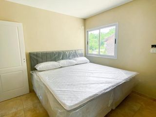 Foto 8 de Venta - casa a estrenar en Rincon de Milberg, Tigre.