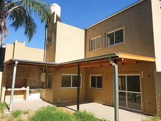 Foto 12 de Venta - casa a estrenar en Rincon de Milberg, Tigre.