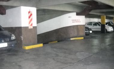 similar_image