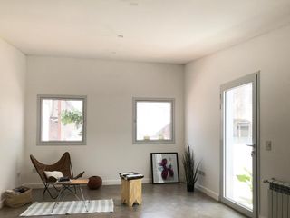 Foto 2 de Departamento venta - Tigre