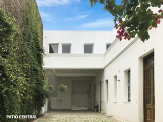 Foto 1 de Departamento venta - Tigre