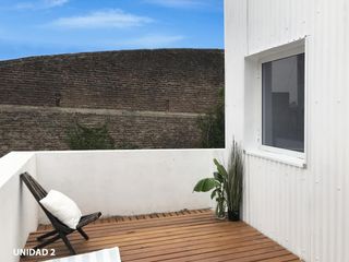 Foto 6 de Departamento venta - Tigre