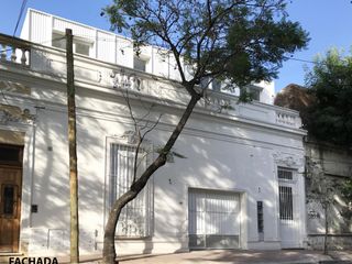 Foto 8 de Departamento venta - Tigre