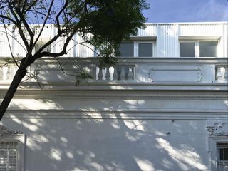 Foto 7 de Departamento venta - Tigre